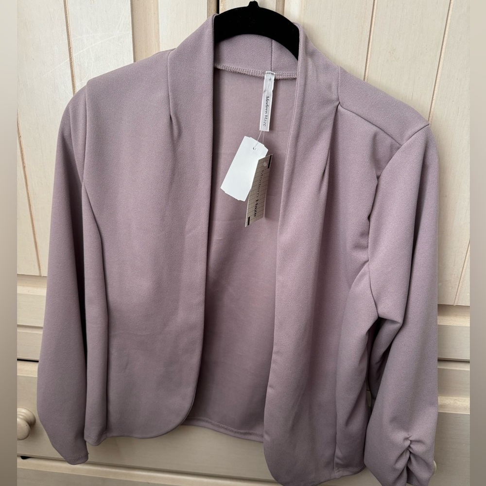 Blazer